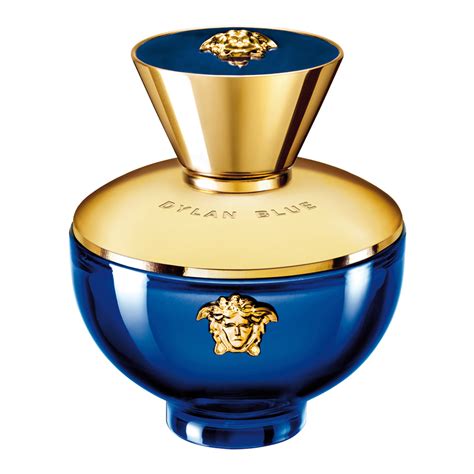 sephora versace bag|where to buy versace perfume.